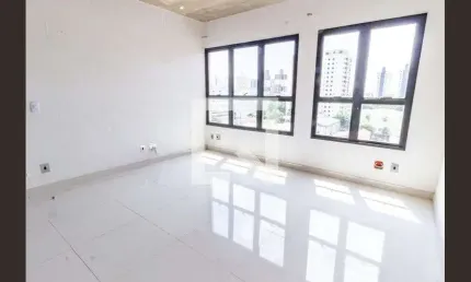 Apartamento com 2 quartos à venda na Rua Almirante Brasil, 243, Mooca, São Paulo