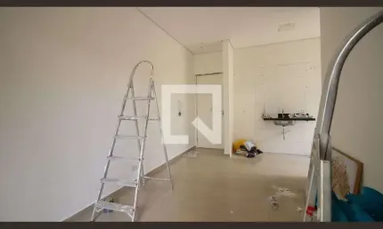 Apartamento com 2 quartos à venda na Rua José Antônio Fontes, 417, Sapopemba, São Paulo