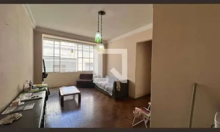 Apartamento com 3 quartos à venda na Avenida Professor Alfonso Bovero, 490, Sumaré, São Paulo