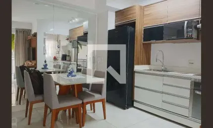 Apartamento com 1 quarto à venda na Avenida São João, 1277, Centro, São Paulo