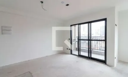 Apartamento com 1 quarto à venda na Rua Capitão Rabelo, 33, Água Fria, São Paulo