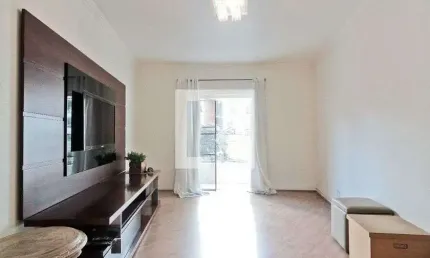 Apartamento com 3 quartos à venda na Rua Voluntários da Pátria, 2573, Santana, São Paulo