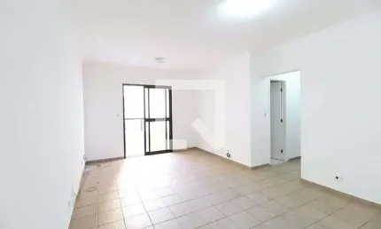 Apartamento com 3 quartos à venda na Rua Francisco da Lira, 130, Tucuruvi, São Paulo