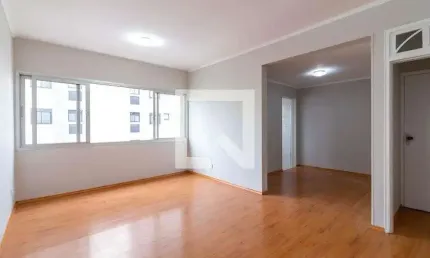 Apartamento com 3 quartos à venda na Rua Itamarati, 68, Santana, São Paulo