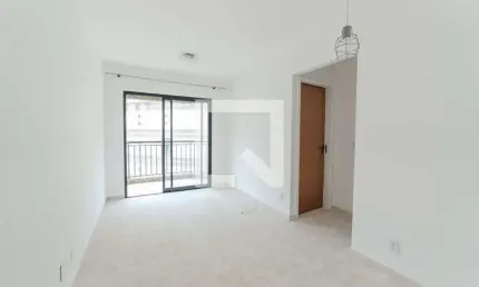 Apartamento com 1 quarto à venda na Rua Frei Caneca, 485, Consolação, São Paulo