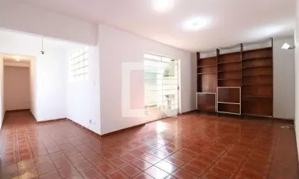 Apartamento à Venda - Bom Retiro, 3 Quartos,  136 m2