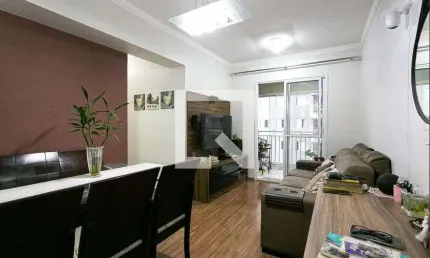 Apartamento com 3 quartos à venda na Rua Retiro, 145, Tatuapé, São Paulo