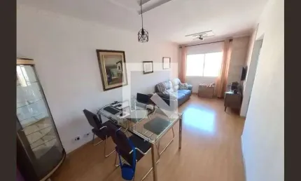 Apartamento à venda - freguesia do ó, 3 quartos,  68 m2