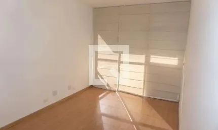 Apartamento com 1 quarto à venda na Rua Herculano de Freitas, 237, Consolação, São Paulo