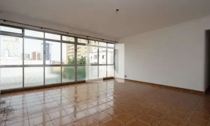 Apartamento com 3 quartos à venda na Rua Duarte de Azevedo, 223, Santana, São Paulo
