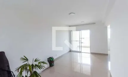 Apartamento à Venda - Ermelino Matarazzo, 2 Quartos,  62 m2