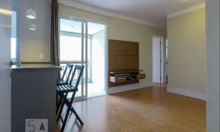 Apartamento com 2 quartos à venda na Rua Tabor, 491, Ipiranga, São Paulo