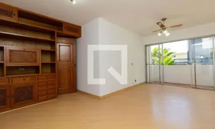 Apartamento à venda - vila esperança, 3 quartos,  98 m2