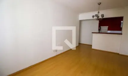 Apartamento com 3 quartos à venda na Rua Almaden, 130, Panamby, São Paulo