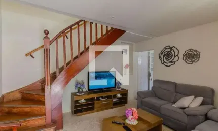 Apartamento à Venda - Liberdade, 2 Quartos,  100 m2