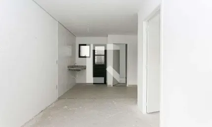 Apartamento à venda - penha de frança, 2 quartos,  40 m2