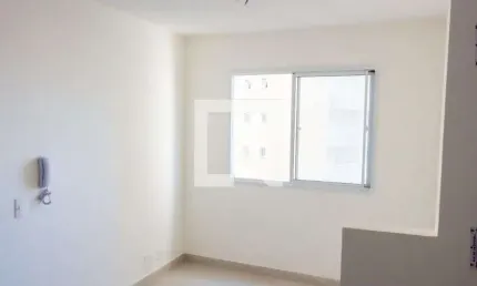 Apartamento com 2 quartos à venda na Rua Nora Ney, 120, Socorro, São Paulo