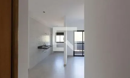 Apartamento à venda - vila maria , 2 quartos,  45 m2