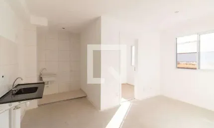 Apartamento com 2 quartos à venda na Avenida Alexandre Mackenzie, 357, Jaguaré, São Paulo