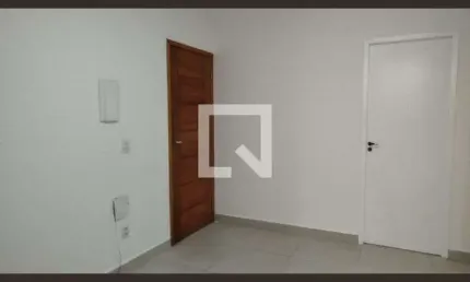 Apartamento à venda - vila carrão, 2 quartos,  65 m2
