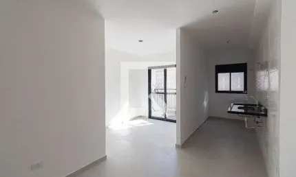 Apartamento à Venda - Vila Maria , 2 Quartos,  44 m2