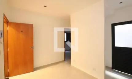 Apartamento à Venda - Vila Maria , 1 Quarto,  26 m2
