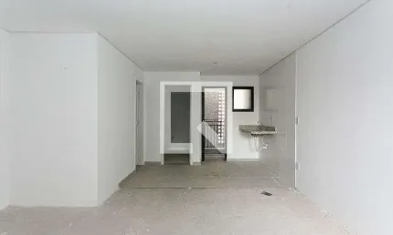 Apartamento à Venda - Penha de França, 1 Quarto,  40 m2