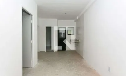 Apartamento à Venda - Penha de França, 2 Quartos,  40 m2