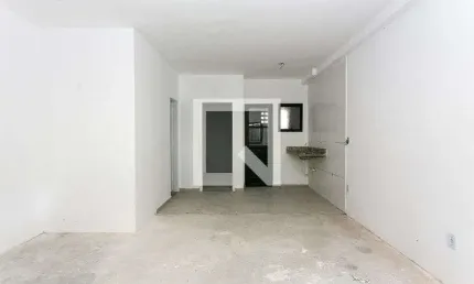 Apartamento à venda - penha de frança, 1 quarto,  41 m2