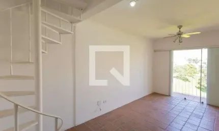 Apartamento à venda - jardim marajoara , 2 quartos,  120 m2