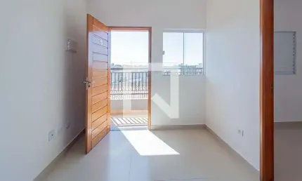 Apartamento com 2 quartos à venda na Rua Moe, 308, Vila Ré, São Paulo