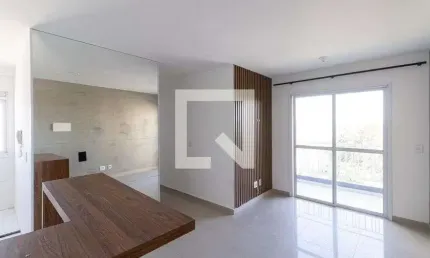 Apartamento à venda - ermelino matarazzo, 2 quartos,  50 m2