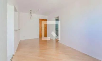 Apartamento com 1 quarto à venda na Rua Agostinho Gomes, 1326, Ipiranga, São Paulo