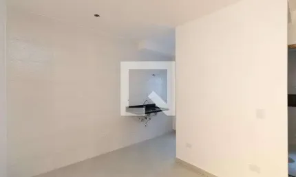 Apartamento à Venda - Vila Maria , 1 Quarto,  27 m2