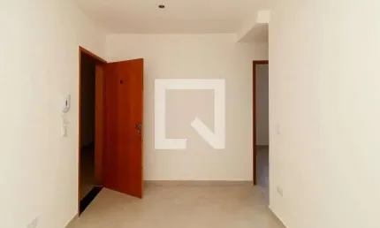 Apartamento à Venda - Vila Maria , 1 Quarto,  26 m2