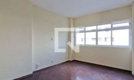 Apartamento com 2 quartos à venda na Avenida Braz Leme, 2359, Santana, São Paulo
