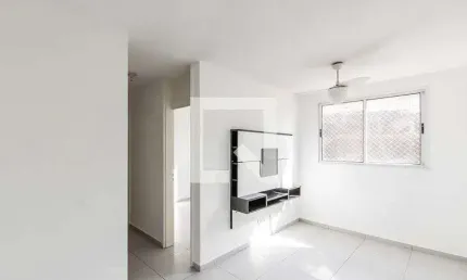 Apartamento à venda - ermelino matarazzo, 2 quartos,  45 m2