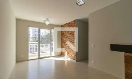 Apartamento à venda - vila andrade, 3 quartos,  68 m2