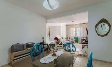 Apartamento com 2 quartos à venda na Rua Agostinho Gomes, 633, Ipiranga, São Paulo