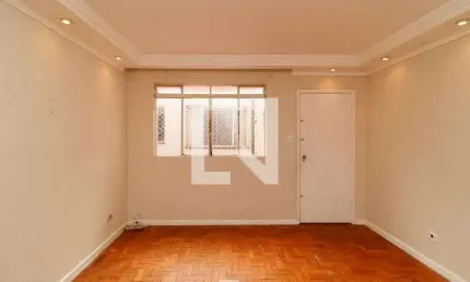 Apartamento à venda - vila mazzei, 2 quartos,  63 m2