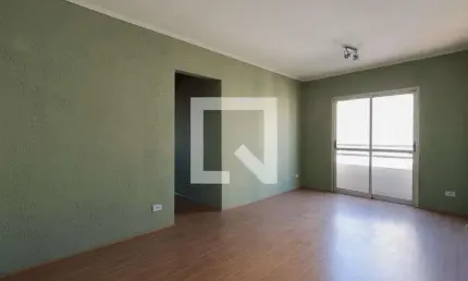 Apartamento com 2 quartos à venda na Rua Professor José Miziara, 61, Santana, São Paulo