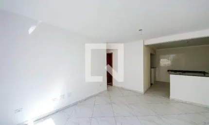 Apartamento à Venda - Vila Maria , 2 Quartos,  58 m2