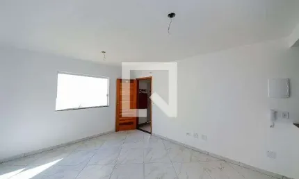 Apartamento à Venda - Vila Maria , 2 Quartos,  58 m2