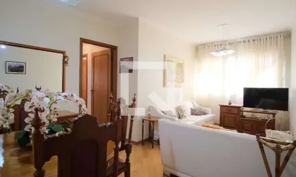 Apartamento com 3 quartos à venda na Rua Euclides Pacheco, 761, Tatuapé, São Paulo