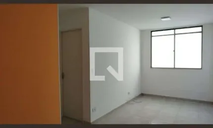 Apartamento com 1 quarto à venda na Rua Euclides Pacheco, 1035, Tatuapé, São Paulo