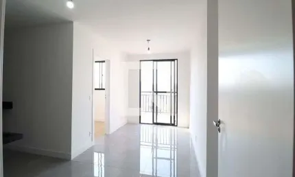 Apartamento à Venda - Vila Maria , 2 Quartos,  37 m2