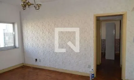 Apartamento com 1 quarto à venda na Rua Doutor Bitencourt Rodrigues, 112, Liberdade, São Paulo