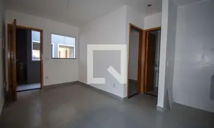 Apartamento à venda - vila matilde, 2 quartos,  44 m2