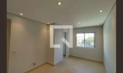 Apartamento com 1 quarto à venda na Rua Pires da Mota, 277, Aclimação, São Paulo