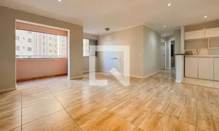 Apartamento com 2 quartos à venda na Rua dos Tapes, 57, Liberdade, São Paulo